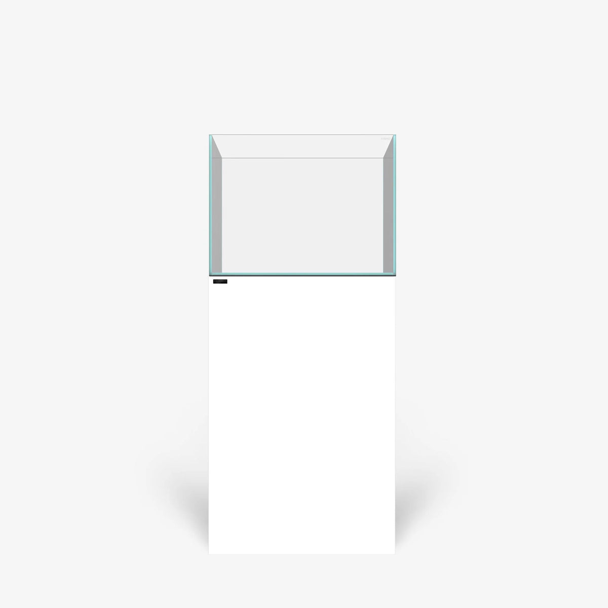 Waterbox ALU/OSB Cabinet