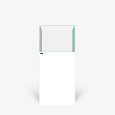 Waterbox ALU/OSB Cabinet