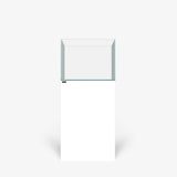 Waterbox Clear w/Cabinet - photo 1