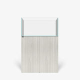 Waterbox Clear w/Cabinet - photo 6