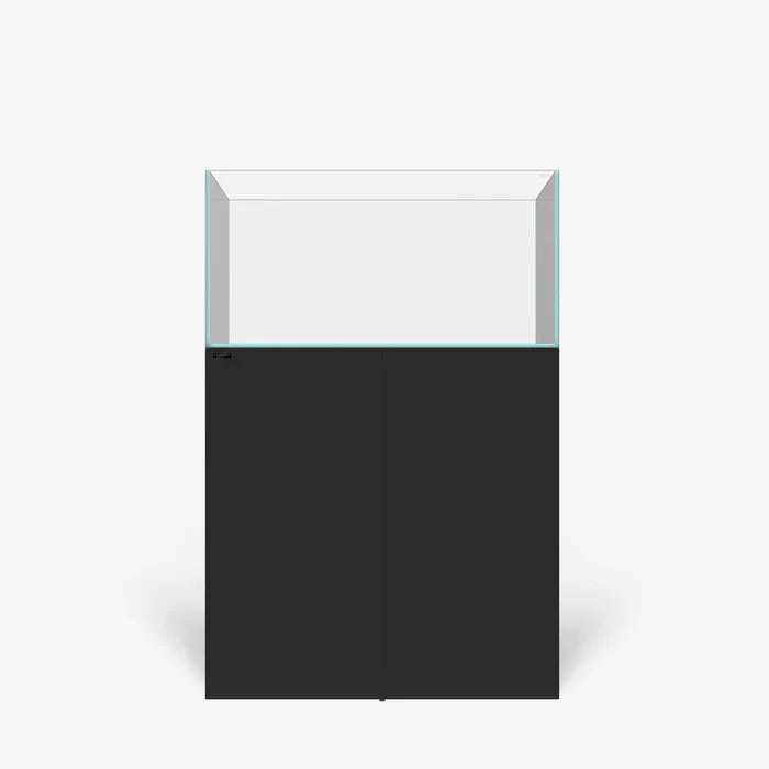 Waterbox Clear w/Cabinet