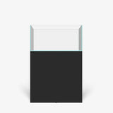 Waterbox Clear w/Cabinet - photo 5
