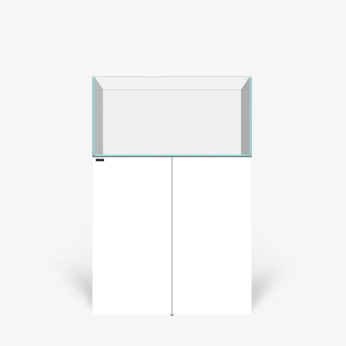 Waterbox Clear w/Cabinet - photo 4