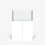 Waterbox Clear w/Cabinet - photo 4