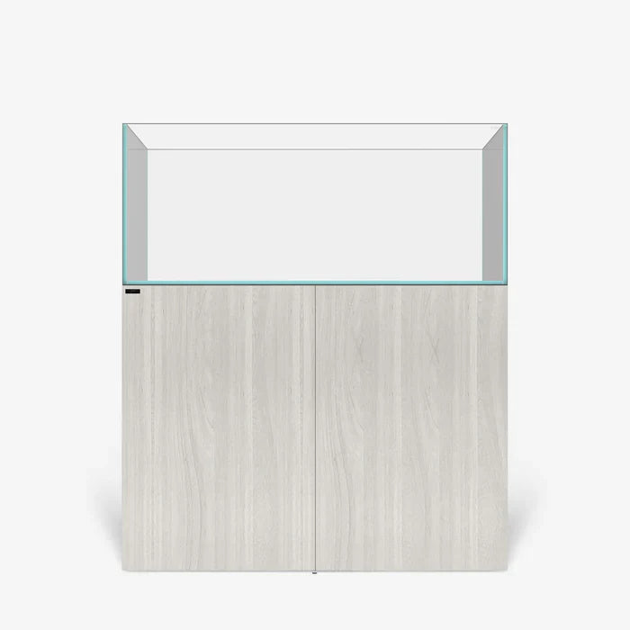 Waterbox Clear w/Cabinet