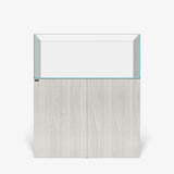 Waterbox Clear w/Cabinet - photo 9