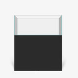 Waterbox Clear w/Cabinet - photo 8