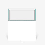 Waterbox Clear w/Cabinet - photo 7