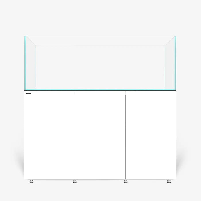 Waterbox Clear w/Cabinet
