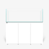Waterbox Clear w/Cabinet - photo 10