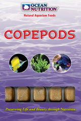 Ocean Nutrition Frozen Fish Food - photo 3