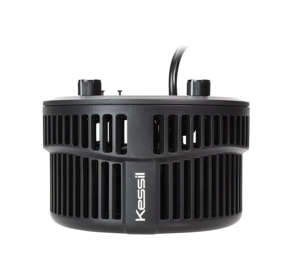 Kessil A500x
