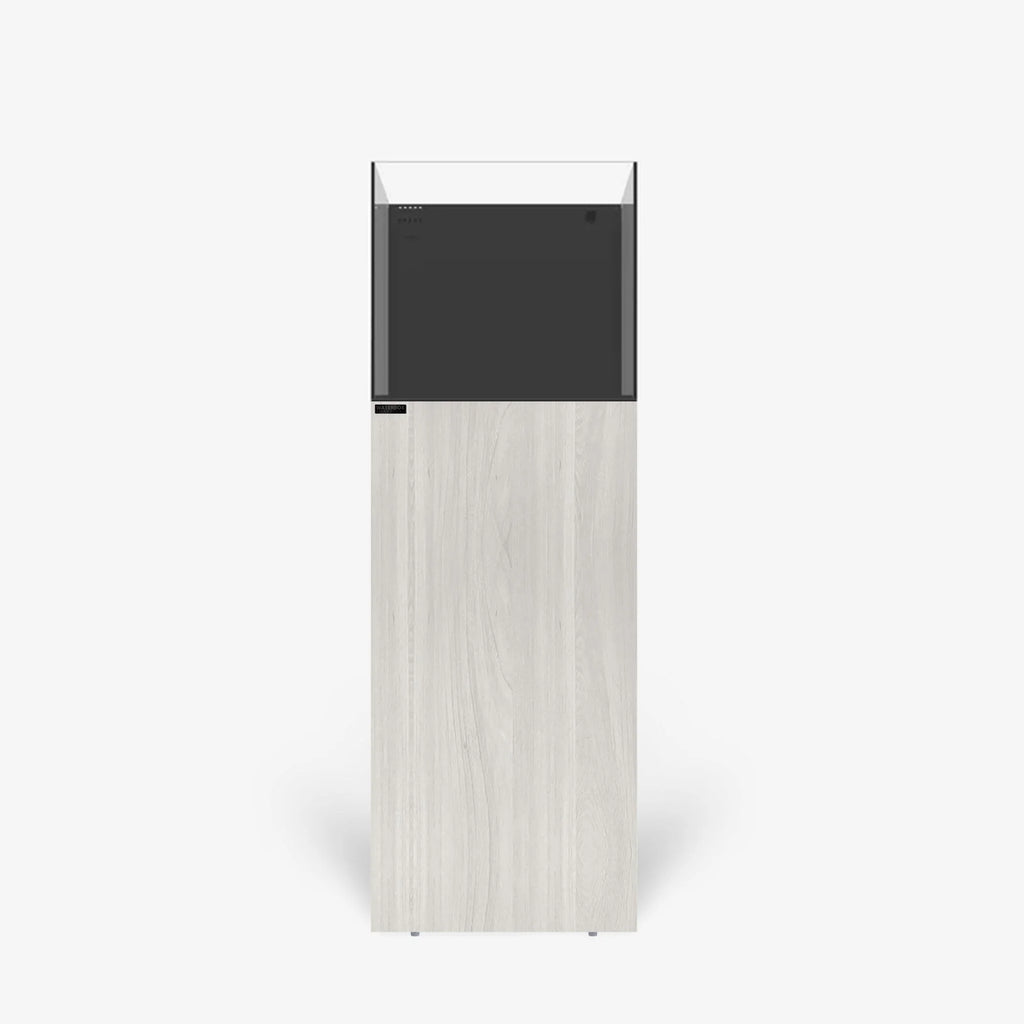 Waterbox AIO Cube 20 w/Cabinet