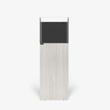 Waterbox AIO Cube 20 w/Cabinet - photo 3
