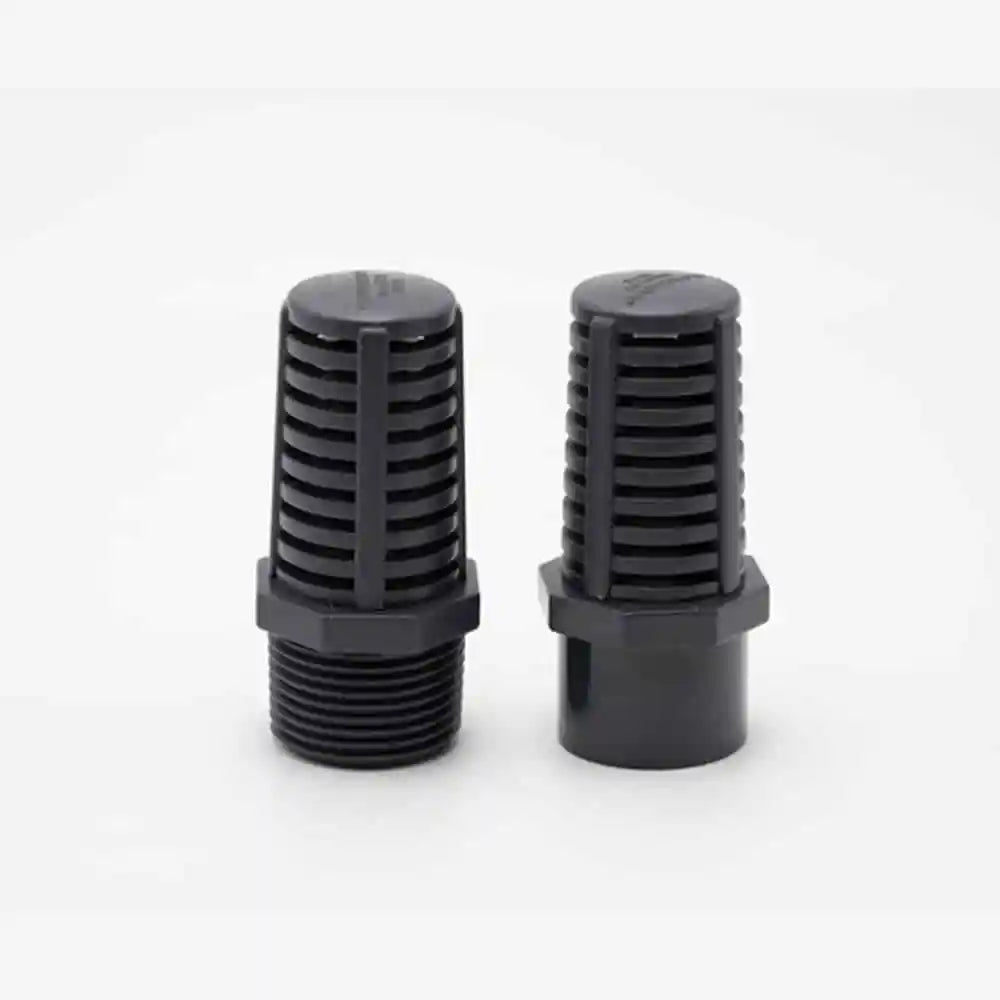 Flowcolour DIN Strainer