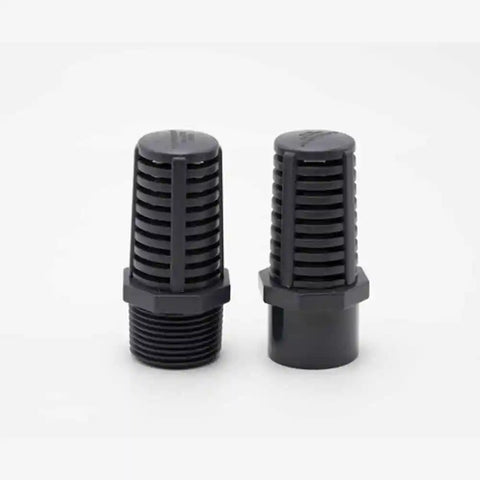 Flowcolour DIN Strainer