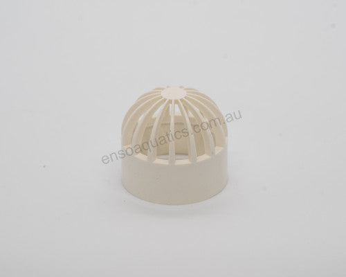 Flowcolour DIN Strainer
