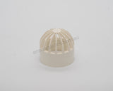 Flowcolour DIN Strainer - photo 2