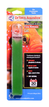 Dr Tims Waste Away Gel Freshwater - photo 1