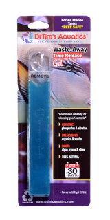 Dr Tims Waste Away Gel Marine - photo 1