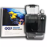 Bubble Magus External Protein Skimmer - photo 2
