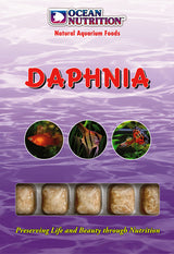 Ocean Nutrition Frozen Fish Food - photo 1
