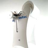 Deltec Fleece Filter - photo 1