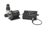 Deltec E-Flow Pump - photo 3