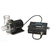 Deltec E-Flow Pump - photo 2