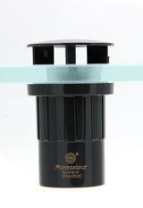Flowcolour DIN Bulkhead - photo 4