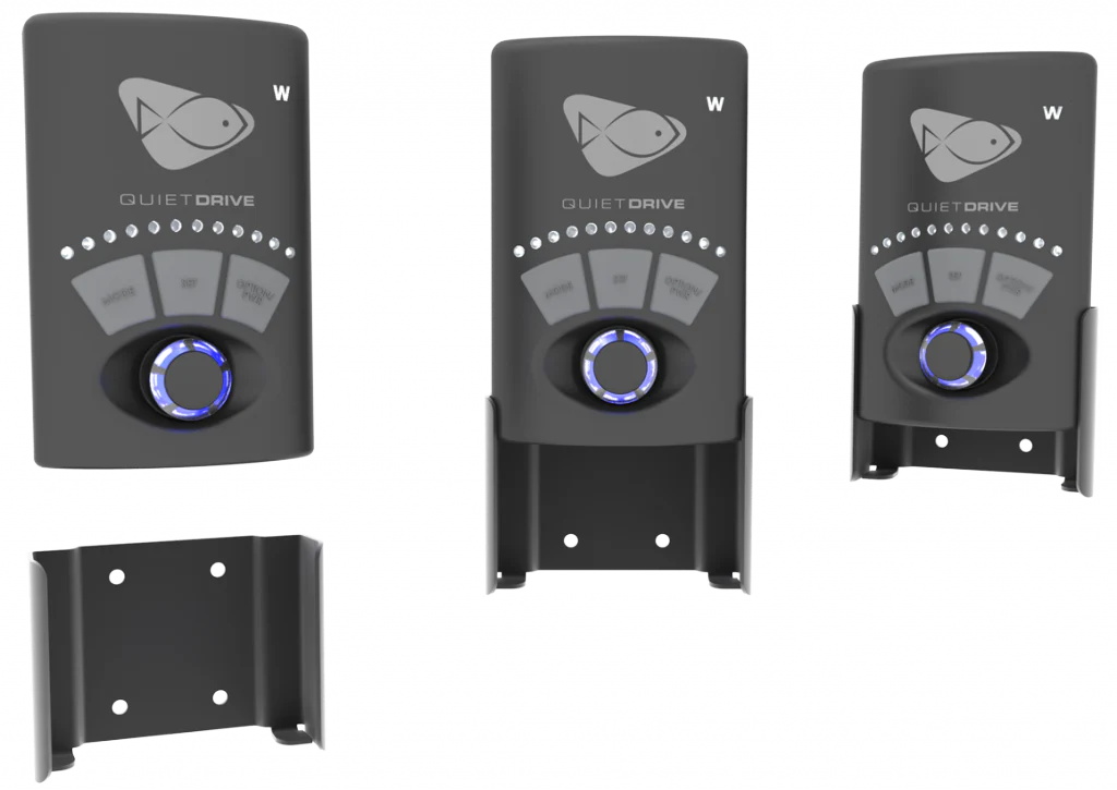 Ecotech Vortech Accessories