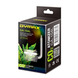 Dymax CO2 Atomizer Glass - photo 1