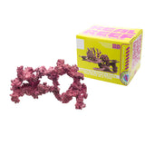 Real Reef Rock Box - photo 5
