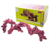 Real Reef Rock Box - photo 6