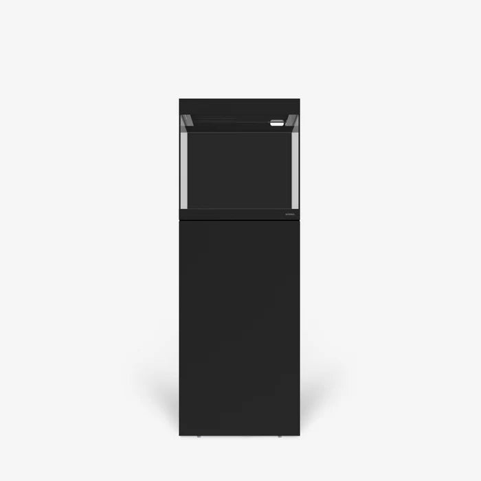 Waterbox Eden w/Cabinet