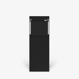 Waterbox Eden w/Cabinet - photo 2
