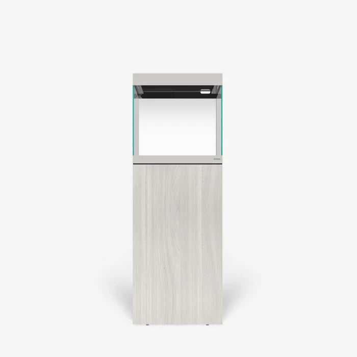 Waterbox Eden w/Cabinet