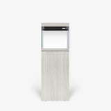 Waterbox Eden w/Cabinet - photo 3