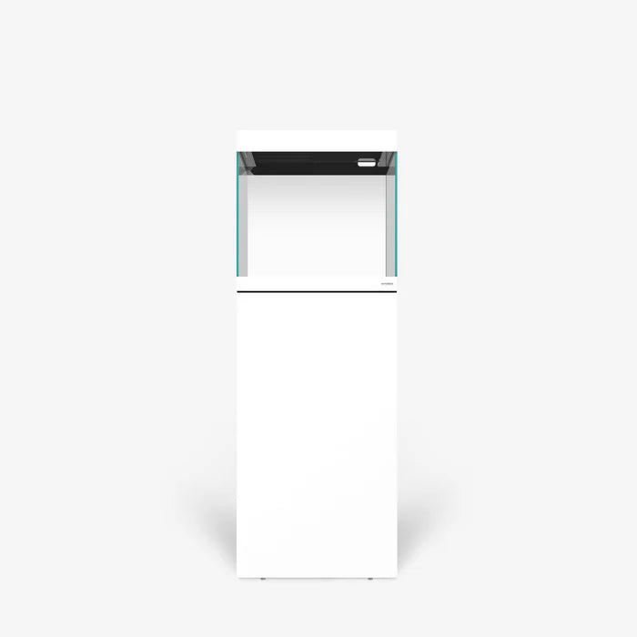 Waterbox Eden w/Cabinet