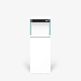 Waterbox Eden w/Cabinet - photo 1