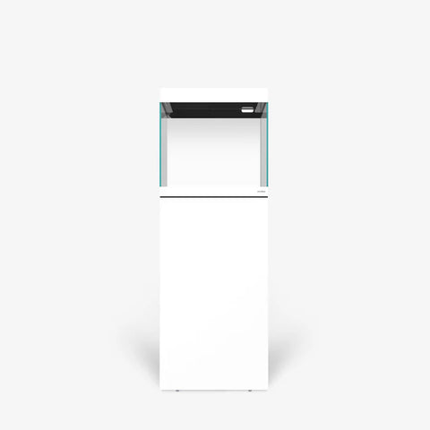 Waterbox Eden w/Cabinet