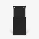 Waterbox Eden w/Cabinet - photo 5