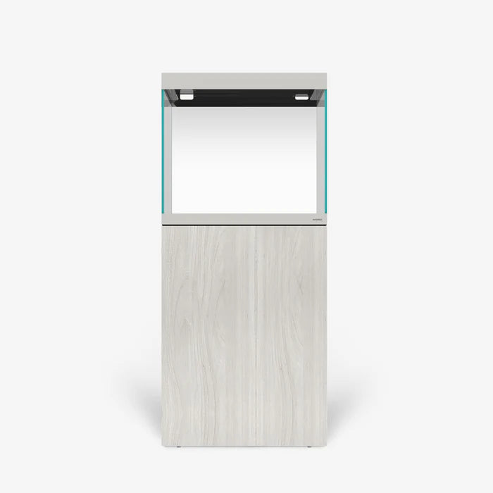 Waterbox Eden w/Cabinet