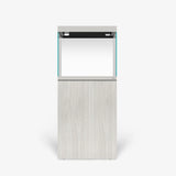 Waterbox Eden w/Cabinet - photo 6