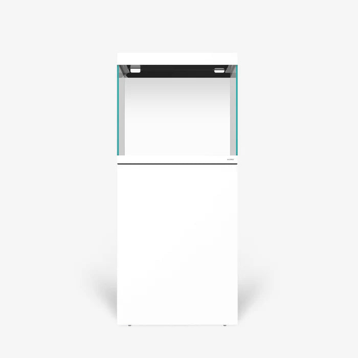 Waterbox Eden w/Cabinet