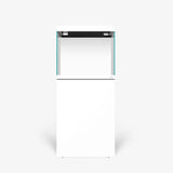 Waterbox Eden w/Cabinet - photo 4