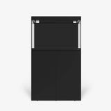 Waterbox Eden w/Cabinet - photo 8