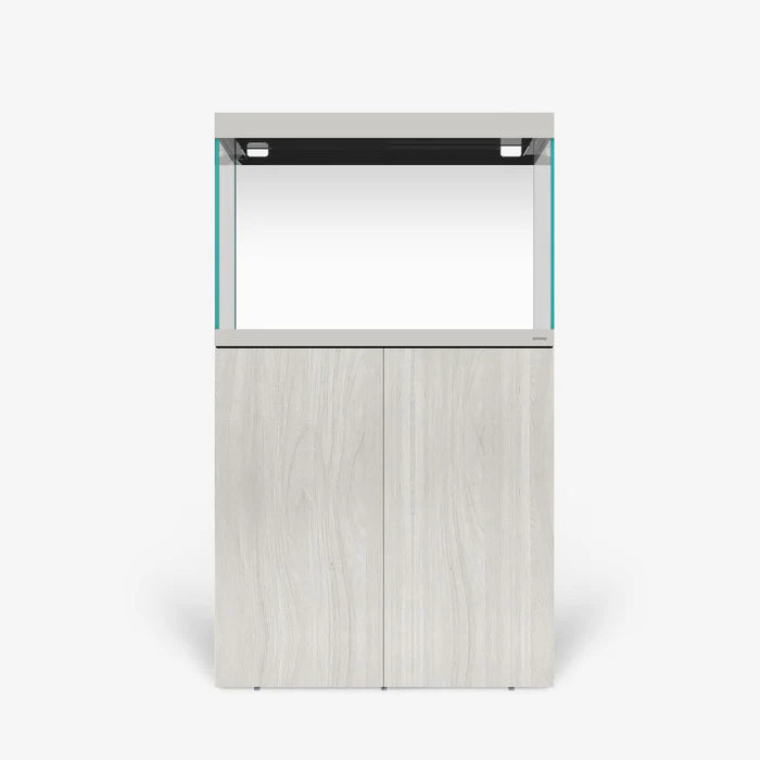 Waterbox Eden w/Cabinet
