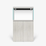 Waterbox Eden w/Cabinet - photo 9