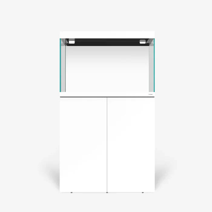 Waterbox PB Cabinet